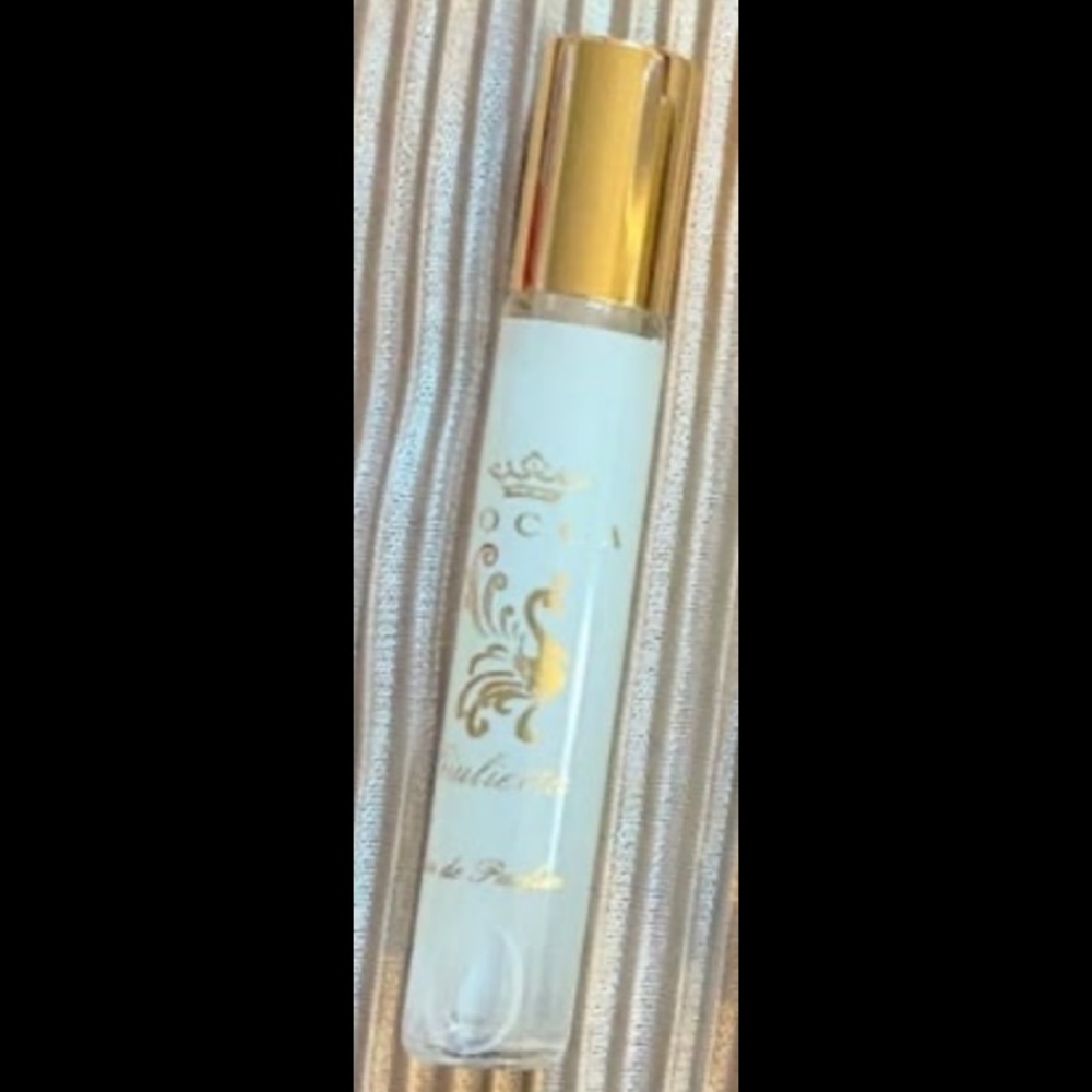 Tocca Giulietta 5ml Travel Spray